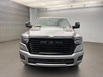 New 2025 Ram 1500 Laramie Crew Cab 4x4 Pickup for sale #DN74281 - photo 9