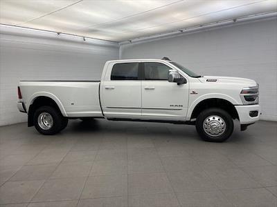 New 2026 Ram 3500 Limited Crew Cab for sale #DN74285 - photo 2