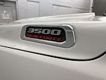 New 2026 Ram 3500 Limited Crew Cab for sale #DN74285 - photo 12