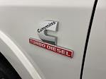 New 2026 Ram 3500 Limited Crew Cab for sale #DN74285 - photo 13