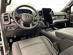 New 2026 Ram 3500 Limited Crew Cab for sale #DN74285 - photo 15