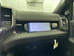 New 2026 Ram 3500 Limited Crew Cab for sale #DN74285 - photo 19