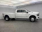 New 2026 Ram 3500 Limited Crew Cab for sale #DN74285 - photo 2