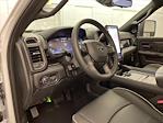New 2026 Ram 3500 Limited Crew Cab for sale #DN74285 - photo 22