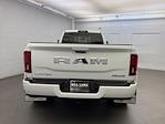 New 2026 Ram 3500 Limited Crew Cab for sale #DN74285 - photo 4