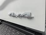New 2026 Ram 3500 Limited Crew Cab for sale #DN74285 - photo 5