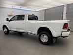 New 2026 Ram 3500 Limited Crew Cab for sale #DN74285 - photo 8
