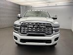 New 2026 Ram 3500 Limited Crew Cab for sale #DN74285 - photo 9