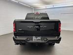 New 2026 Ram 1500 Laramie Crew Cab for sale #DN74289 - photo 4