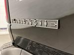 New 2026 Ram 1500 Laramie Crew Cab for sale #DN74289 - photo 6