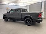 New 2026 Ram 1500 Laramie Crew Cab for sale #DN74289 - photo 8