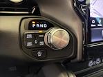 New 2026 Ram 1500 Laramie Crew Cab for sale #DN74289 - photo 18