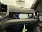 New 2026 Ram 1500 Laramie Crew Cab for sale #DN74289 - photo 19