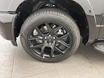 New 2026 Ram 1500 Laramie Crew Cab for sale #DN74290 - photo 10