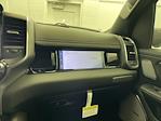 New 2026 Ram 1500 Laramie Crew Cab for sale #DN74290 - photo 16