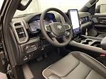 New 2026 Ram 1500 Laramie Crew Cab for sale #DN74290 - photo 19