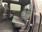 New 2026 Ram 1500 Laramie Crew Cab for sale #DN74290 - photo 21