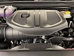 New 2026 Ram 1500 Laramie Crew Cab for sale #DN74290 - photo 22