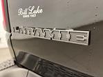 New 2026 Ram 1500 Laramie Crew Cab 4x4 Pickup for sale #DN74290 - photo 6