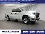 New 2025 Ram 1500 Tradesman Crew Cab 4x4 Pickup for sale #DN74291 - photo 1