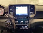 New 2025 Ram 1500 Tradesman Crew Cab 4x4 Pickup for sale #DN74291 - photo 12