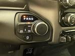 New 2025 Ram 1500 Tradesman Crew Cab 4x4 Pickup for sale #DN74291 - photo 14
