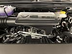 New 2025 Ram 1500 Tradesman Crew Cab 4x4 Pickup for sale #DN74291 - photo 18