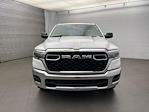 New 2025 Ram 1500 Tradesman Crew Cab 4x4 Pickup for sale #DN74291 - photo 4
