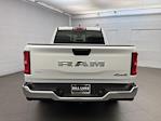 New 2025 Ram 1500 Tradesman Crew Cab 4x4 Pickup for sale #DN74291 - photo 7