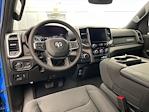 New 2025 Ram 1500 Big Horn Crew Cab for sale #DN74292 - photo 13