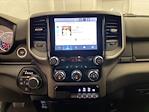 New 2025 Ram 1500 Big Horn Crew Cab for sale #DN74292 - photo 14