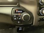 New 2025 Ram 1500 Big Horn Crew Cab for sale #DN74292 - photo 16