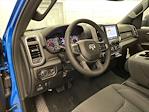 New 2025 Ram 1500 Big Horn Crew Cab for sale #DN74292 - photo 17