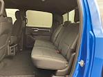 New 2025 Ram 1500 Big Horn Crew Cab for sale #DN74292 - photo 19
