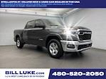 New 2025 Ram 1500 Big Horn Crew Cab 4x4 Pickup for sale #DN74293 - photo 1