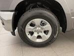 New 2025 Ram 1500 Big Horn Crew Cab 4x4 Pickup for sale #DN74293 - photo 10