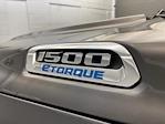 New 2025 Ram 1500 Big Horn Crew Cab 4x4 Pickup for sale #DN74293 - photo 12
