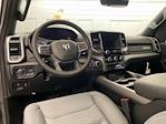 New 2025 Ram 1500 Big Horn Crew Cab 4x4 Pickup for sale #DN74293 - photo 13