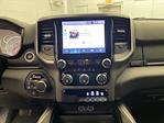 New 2025 Ram 1500 Big Horn Crew Cab 4x4 Pickup for sale #DN74293 - photo 14