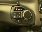 New 2025 Ram 1500 Big Horn Crew Cab 4x4 Pickup for sale #DN74293 - photo 16