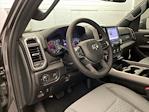 New 2025 Ram 1500 Big Horn Crew Cab 4x4 Pickup for sale #DN74293 - photo 17