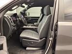 New 2025 Ram 1500 Big Horn Crew Cab 4x4 Pickup for sale #DN74293 - photo 18