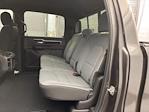 New 2025 Ram 1500 Big Horn Crew Cab 4x4 Pickup for sale #DN74293 - photo 19