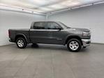 New 2025 Ram 1500 Big Horn Crew Cab 4x4 Pickup for sale #DN74293 - photo 2