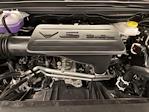 New 2025 Ram 1500 Big Horn Crew Cab 4x4 Pickup for sale #DN74293 - photo 20
