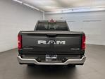 New 2025 Ram 1500 Big Horn Crew Cab 4x4 Pickup for sale #DN74293 - photo 4