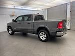 New 2025 Ram 1500 Big Horn Crew Cab 4x4 Pickup for sale #DN74293 - photo 8
