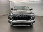 New 2025 Ram 1500 Big Horn Crew Cab 4x4 Pickup for sale #DN74293 - photo 9