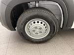 New 2026 Ram ProMaster 3500 Super High Roof Empty Cargo Van for sale #DN74294 - photo 11