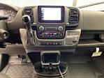 New 2026 Ram ProMaster 3500 Super High Roof Empty Cargo Van for sale #DN74294 - photo 13